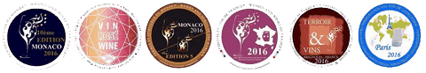 best-concours-vin