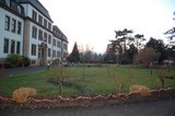 lycee rouffach